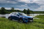 Haval F7 2019 года